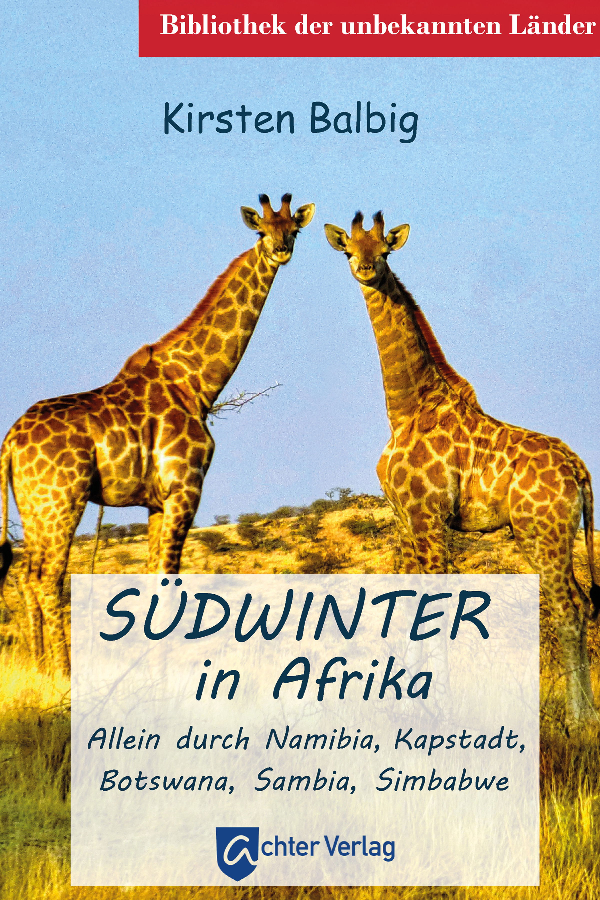 Reisereportage: Azoren - Paradies im Atlantik