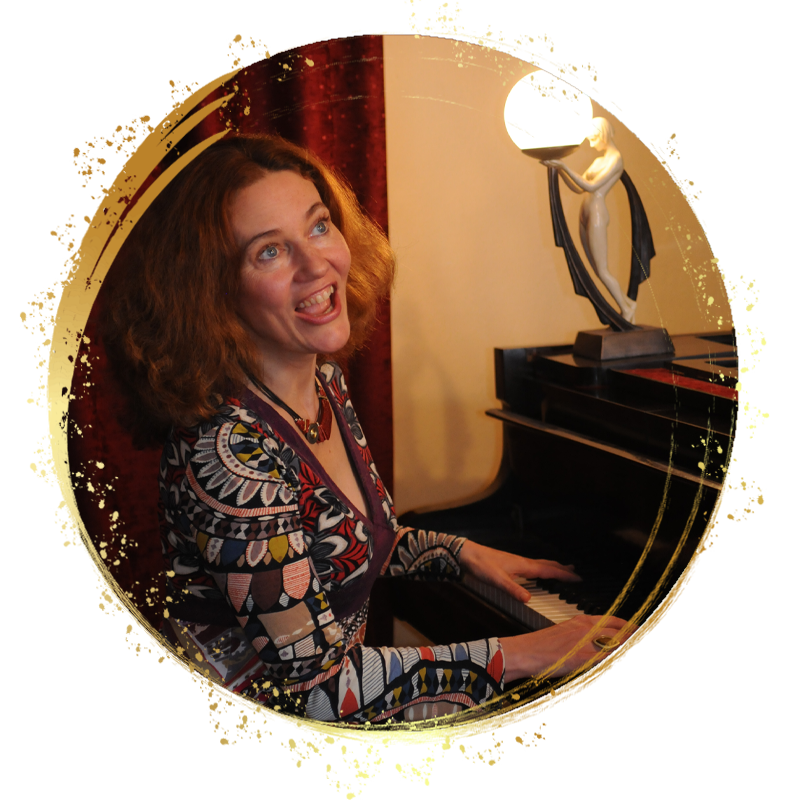 Kirsten Balbig – Klaviermusik & Akkordeon für Ihr Event