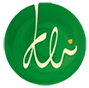 Logo Kirsten Balbig - Musikerin, Chansonette, Erzählkünstlerin, Moderatorin & Schauspielerin