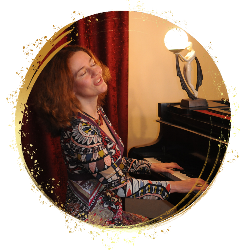 Kirsten Balbig – Klaviermusik & Akkordeon für Ihr Event 